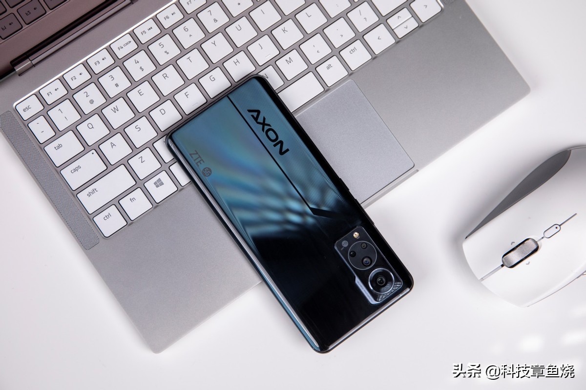 中兴低价高配,中兴手机哪个系列最值得入手