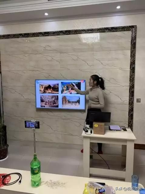 郑州疫情防控小学,河南省郑州市中心小学疫情