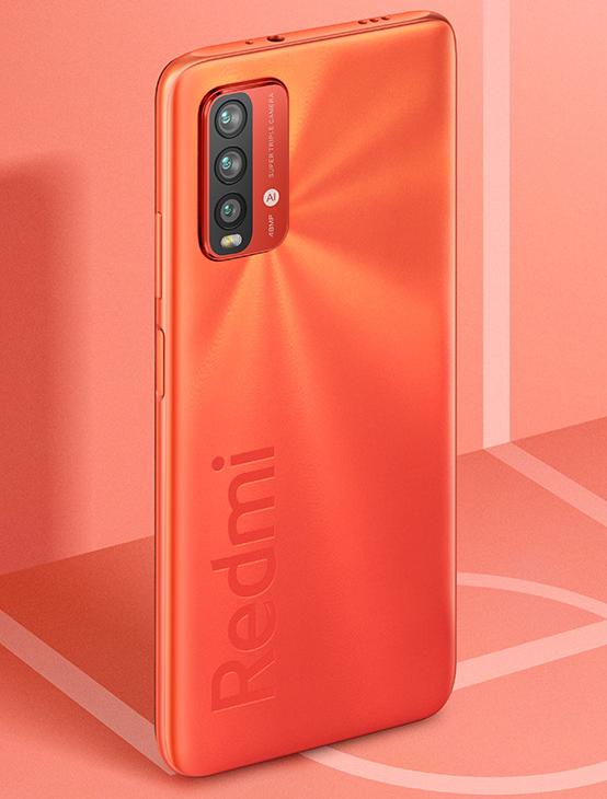 红米NOTE94G评价出炉，好评高达98%，卢伟冰又成了？