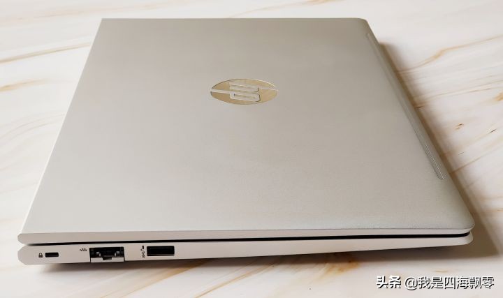 提升工作效率,内容创作者的“利器”:惠普战66四代深入体验