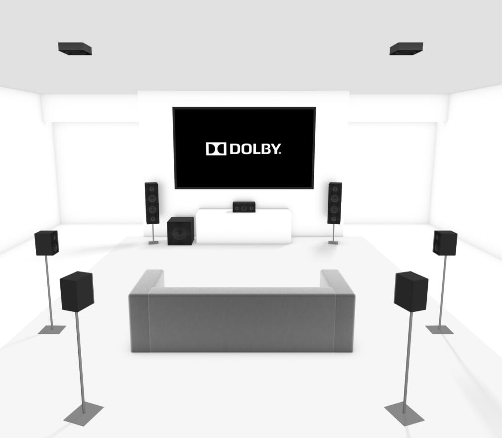 入门级家庭影院需要花多少钱,家庭影院到底该怎么选