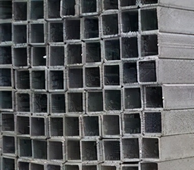 二建建筑实务成本计算公式,建筑行业所有计算公式大全下载