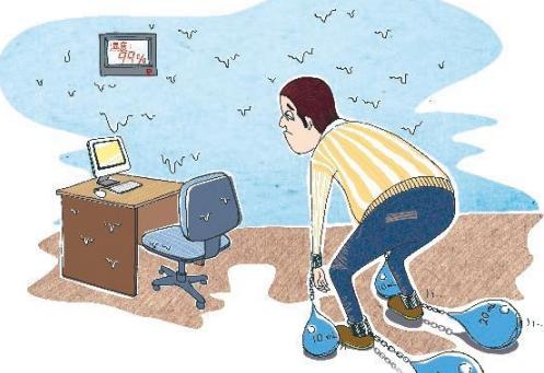 大暑养生的三种调养方法,中医痿症饮食需要注意什么