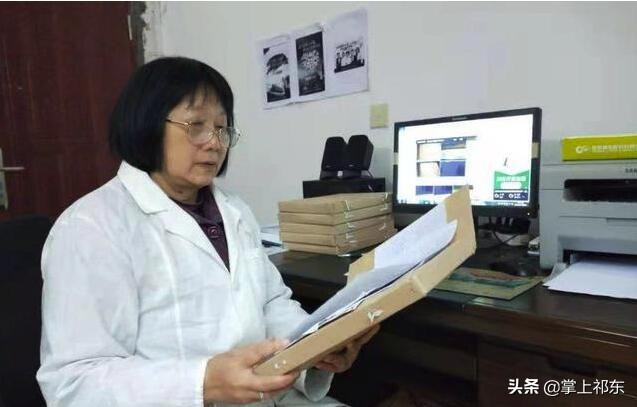 大山深处我的家完整版,大山深处我的家在哪里