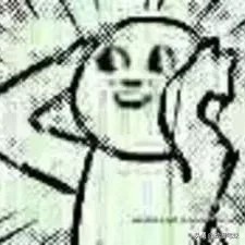 微商借豪车装逼出事故,大型微商失败现场