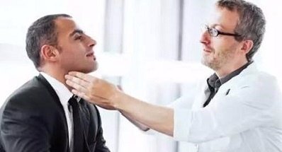 有点咳嗽痰多怎么祛痰,喉咙有痰细菌感染吃啥药