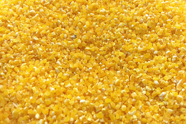 花生油菜籽油玉米油哪种油更健康,玉米油花生油菜籽油大豆油哪个好