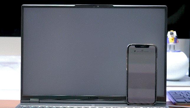 联想r9000k和r7000,联想r9000k3080深度测评