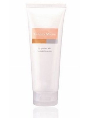 男士去黑头痘痘用什么洗面奶,最适合祛痘除螨去黑头男士洗面奶