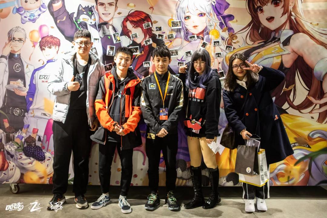 虎狼之师rsg总决赛,rsg虎狼之师