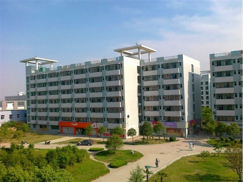 安徽二本即将升一本的大学,合肥二本师范学院有哪几所