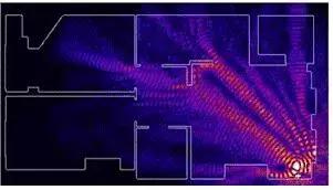 为啥你家的网络越来越慢,为啥我家的网速特别的慢