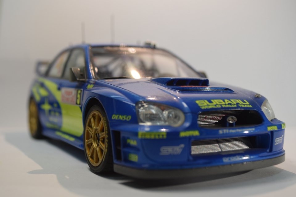 田宫模型大全视频,田宫1350模型