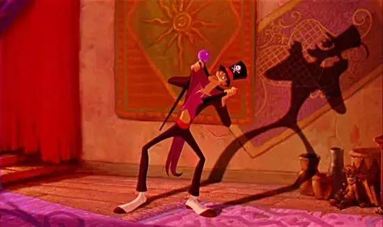 香奈儿香水创意设计,香水花里胡哨