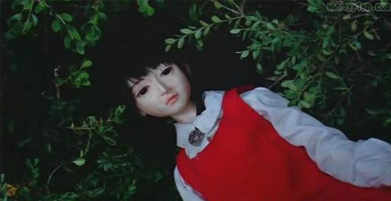 夜深了应该看的电影,夜深了该看什么电影