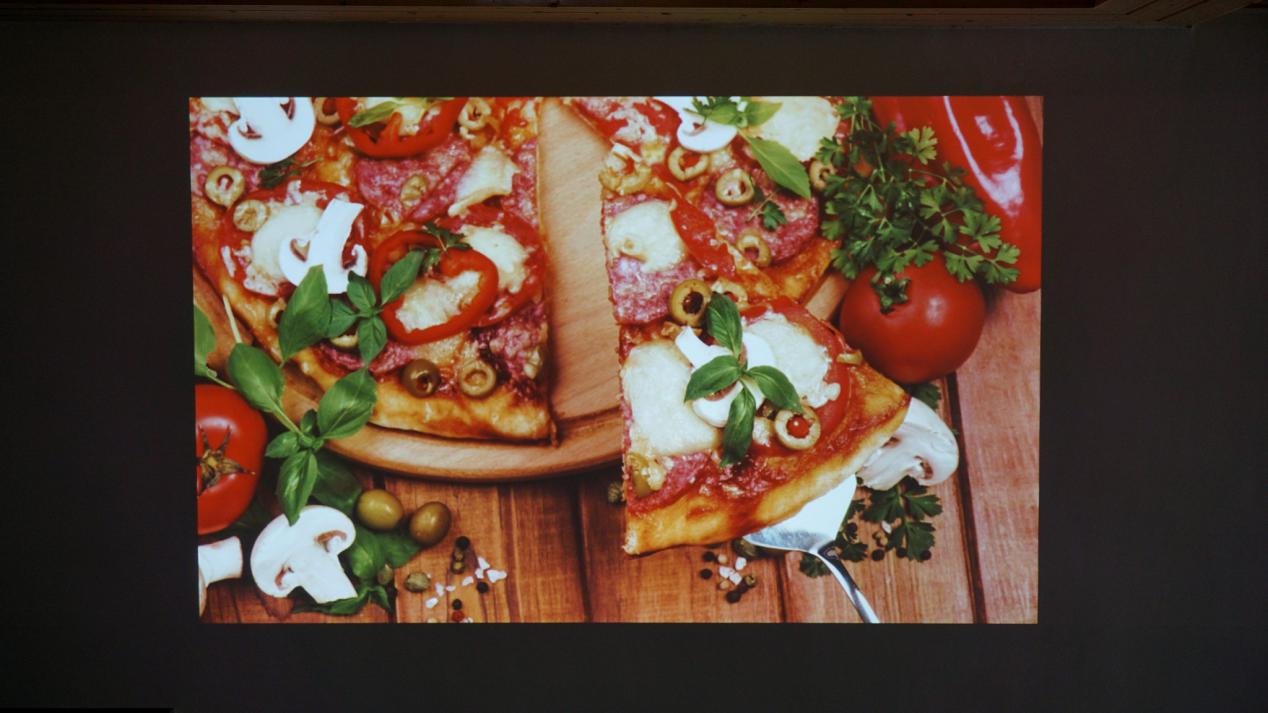 明基e520投影仪寿命,明基e520投影视频