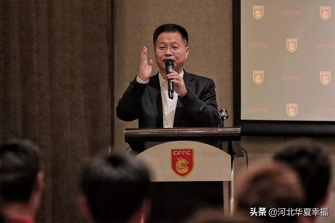 践行新使命忠诚保大庆誓师大会,不忘初心砥砺前行誓师大会