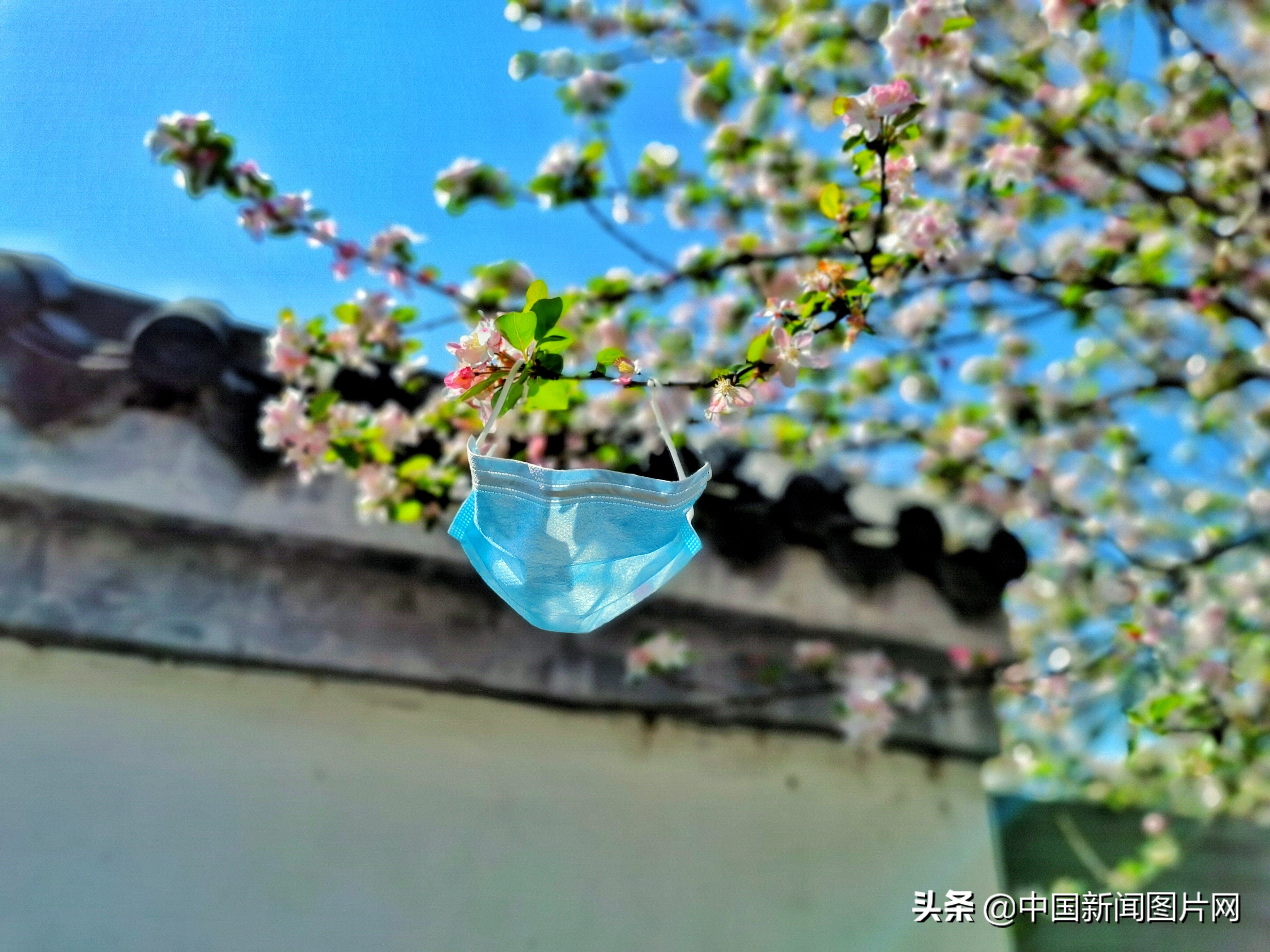 武汉志愿者抗疫纪实,志愿者抗疫期间的个人感悟