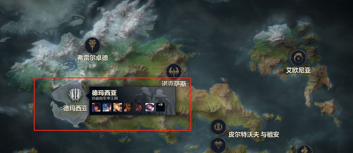 改革和变革的根本区别,改革与革命的差距