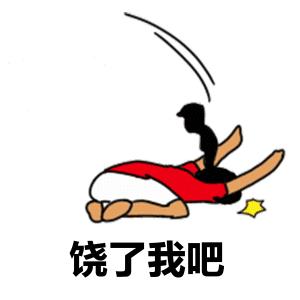 嗓子疼，喝口水都痛？那是因为这个器官出了问题