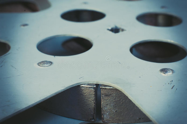 特价电影票在线购票1-3张,特价电影票便宜在哪里