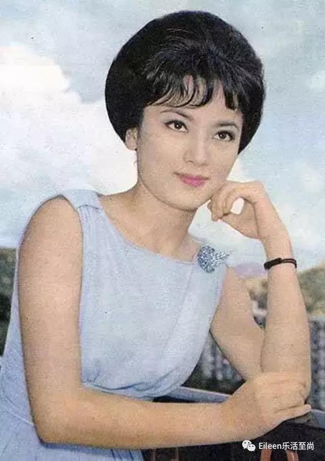 百亿身价老公入狱完整版,百亿前夫