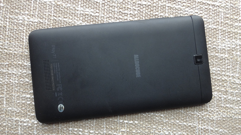 酷比魔方iplay7t怎么设置默认存储,酷比魔方iplay8t和ipadmini2