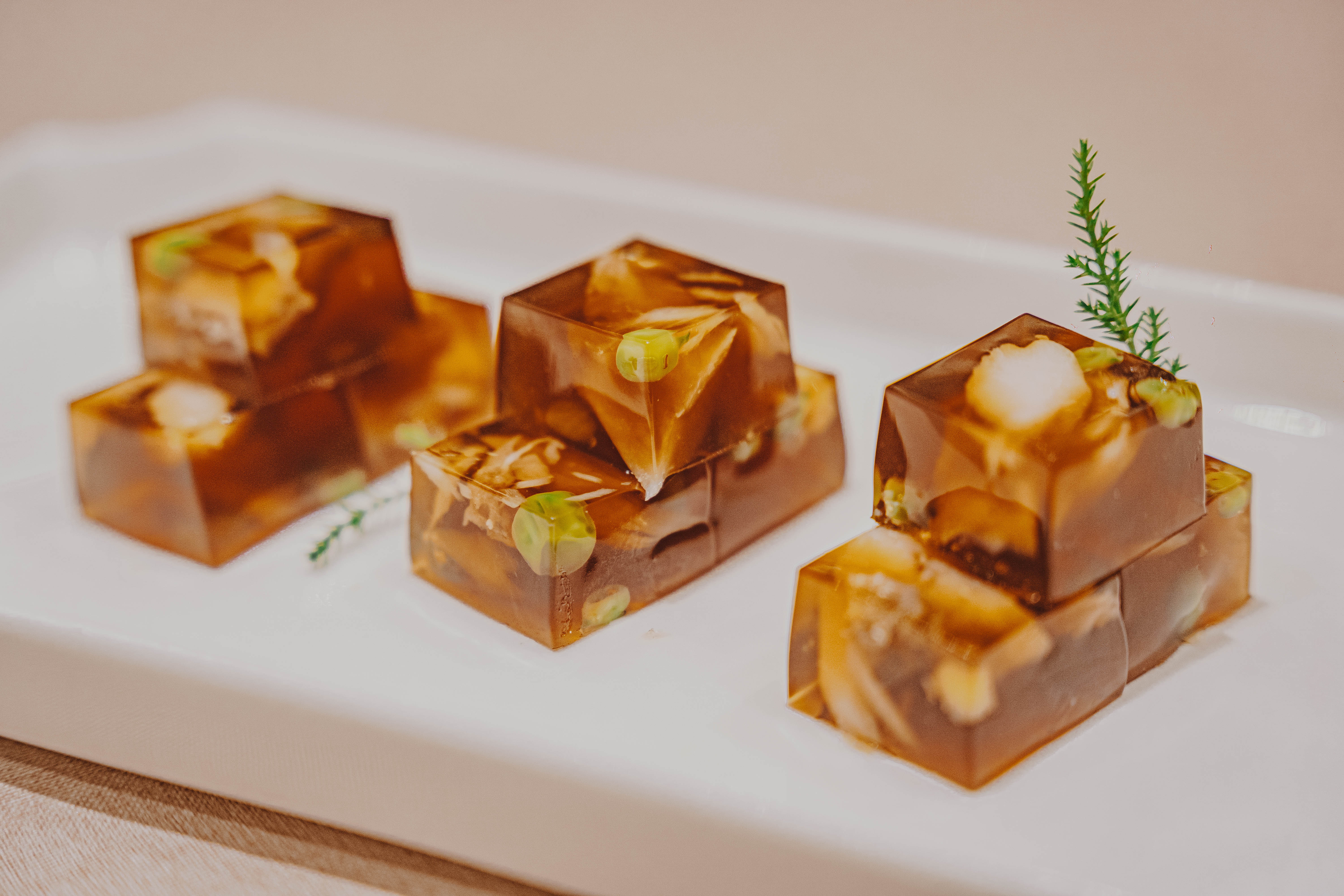 秋冬就要泡温泉呀,冬天一定要一起去泡温泉