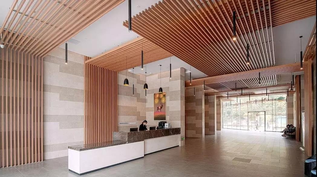 巽寮湾2天1夜旅游攻略民宿,巽寮湾双月湾一日游