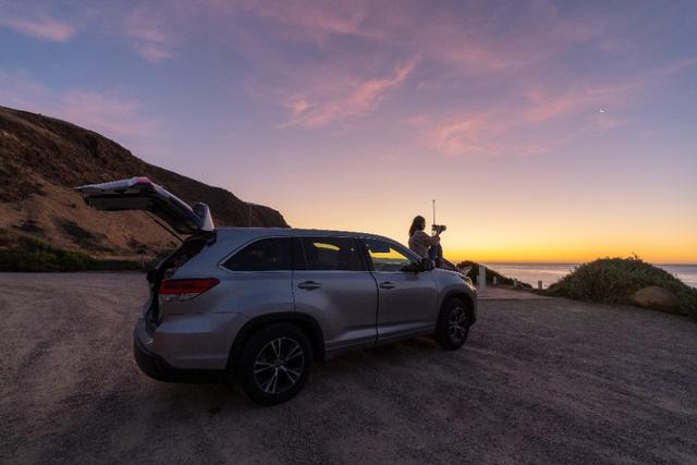 小米打气宝打公路车,小米汽车打气泵测评