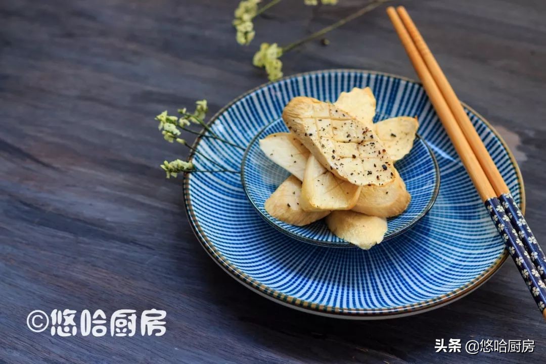 春季一起瘦身减肥,春季瘦身3大经典套餐