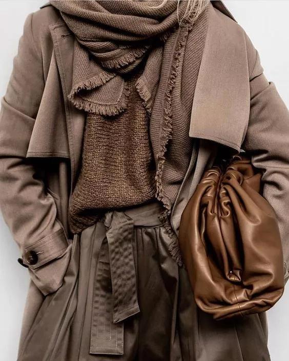 2020有哪些好看包包,2020年什么包包最好看