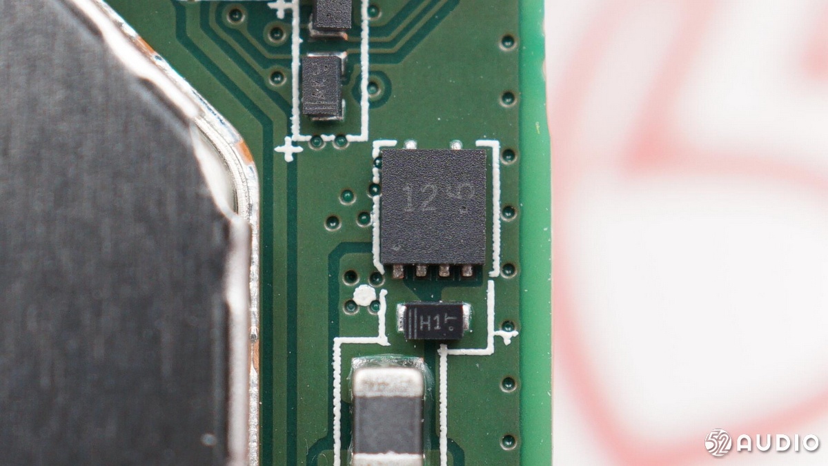 鍗庝负soundse鎷嗚В,鍗庝负ai闊崇2鎷嗚В