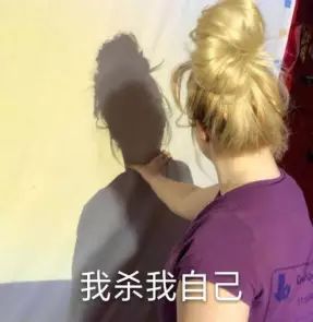 如果你找到个小胸女友~听说有99个好处