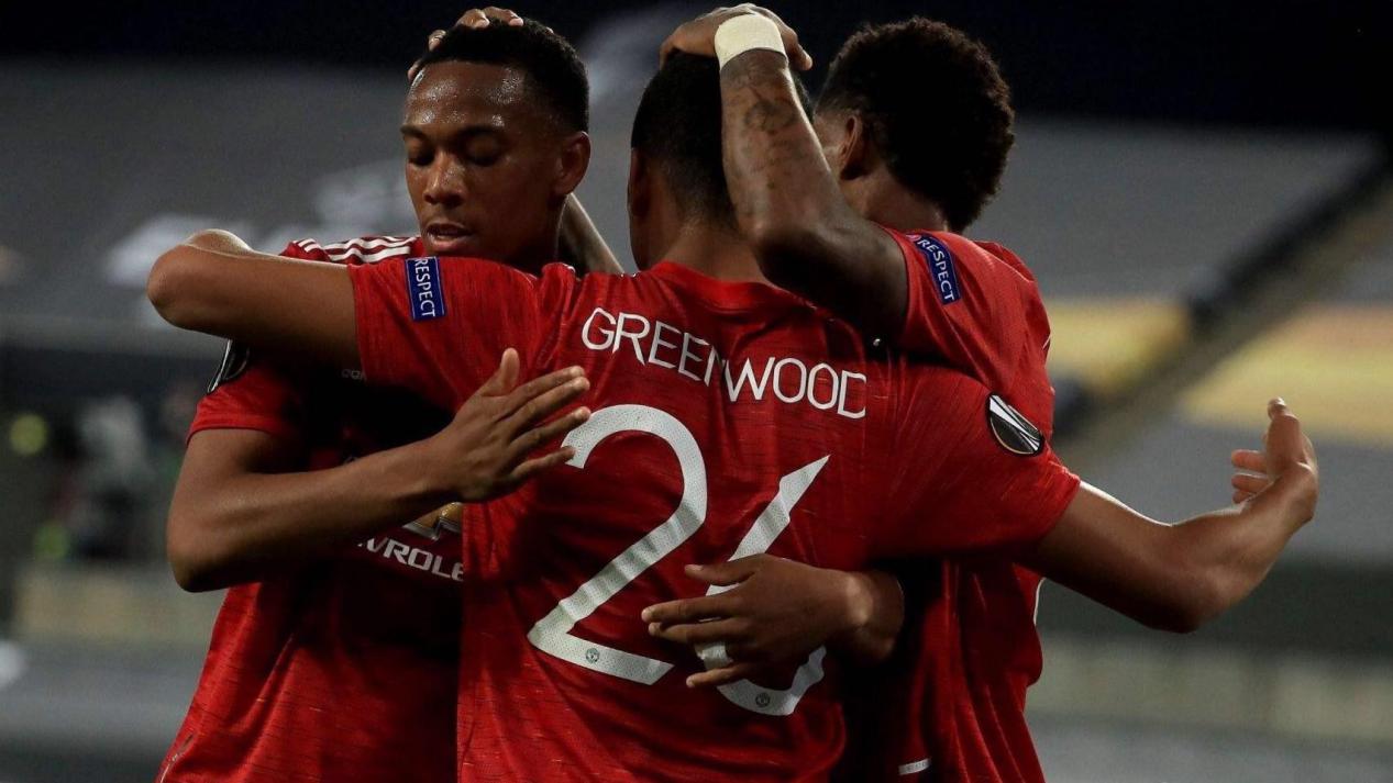 英超赛程英足总,英足总如何管理英超