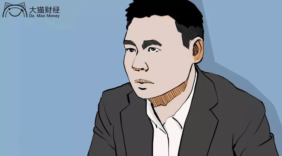 真相往往比想象更可怕,真相真的比想象中残酷吗