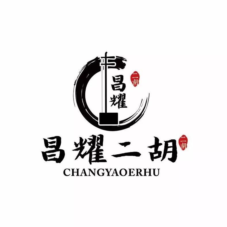 扬州西区新城利好,教育迎来重大利好