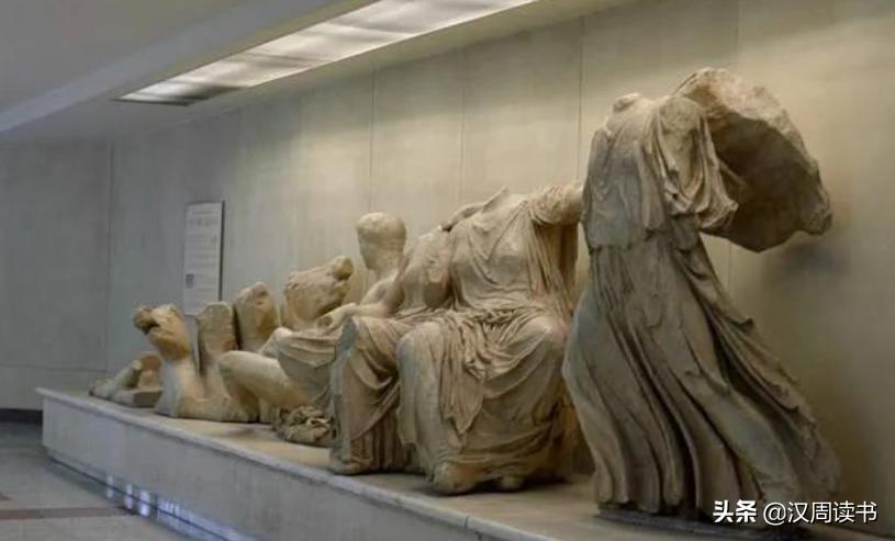 希腊国家冷知识,希腊爱琴海冷知识