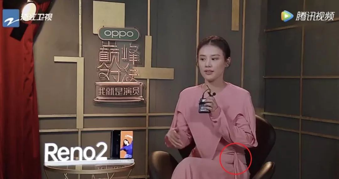 复工后的你工作状态,复工后的你