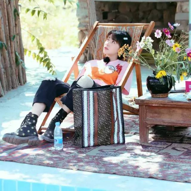 冬天短靴穿什么号,冬天哪种高跟短靴好看