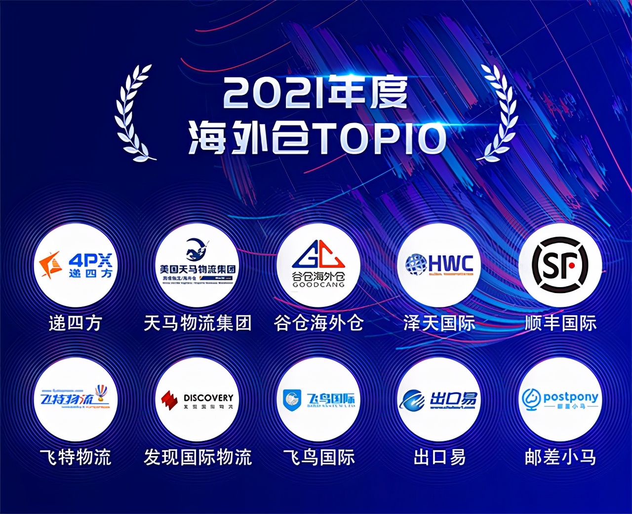 美国天马物流,美国天马海外仓