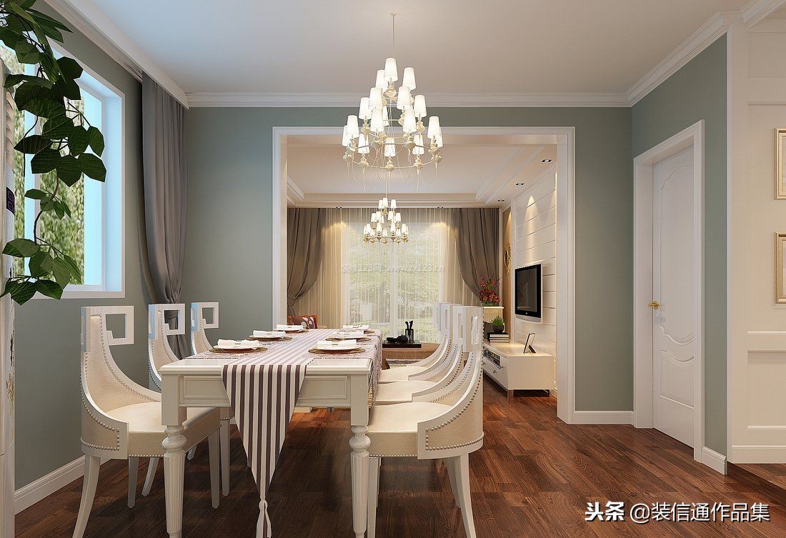 武汉装修公司推荐,武汉装修公司排名东西湖