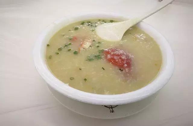 澳门有名的百年老店,澳门官也街老字号经营之道