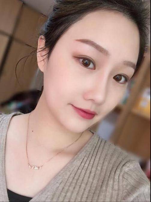 屈臣氏十大美白水乳,屈臣氏的平价美白身体乳