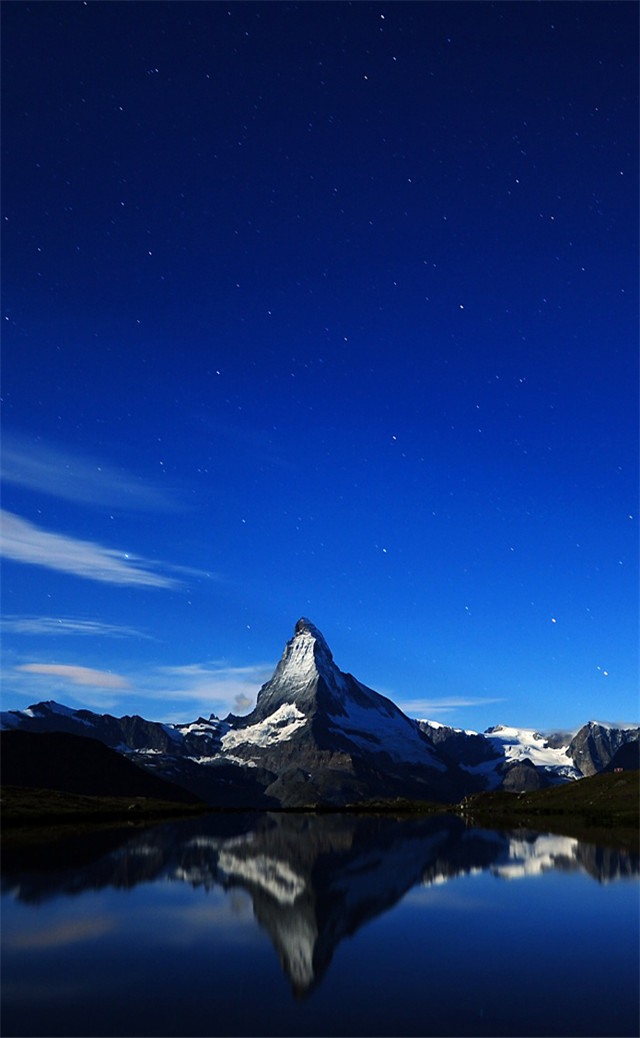 缓解眼睛疲劳壁纸颜色,缓解眼睛疲劳的壁纸高清