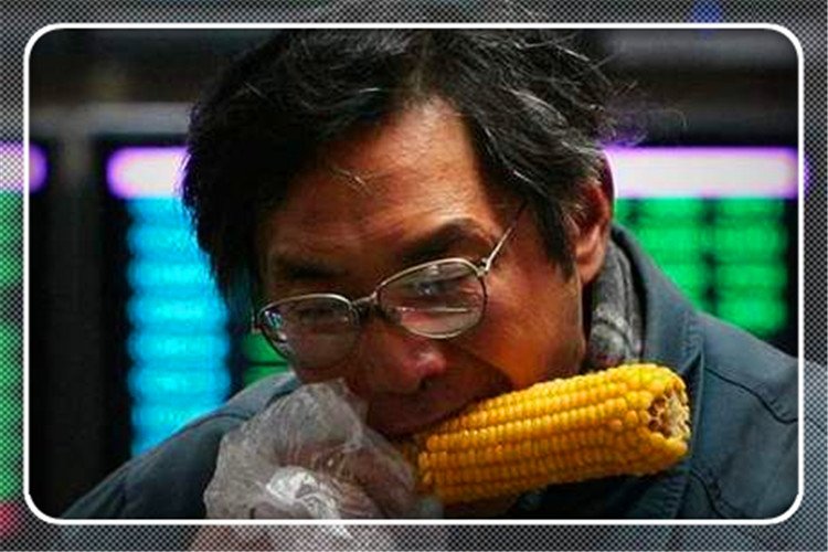 什么样的人适合在家全职炒股,你是否想过中年失业后专职炒股