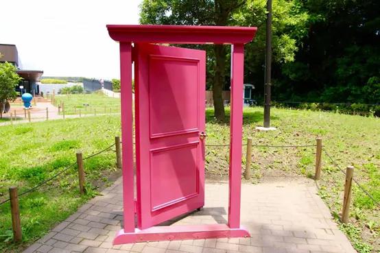 日本动漫主题博物馆巡礼之旅,世界十大日本动漫博物馆