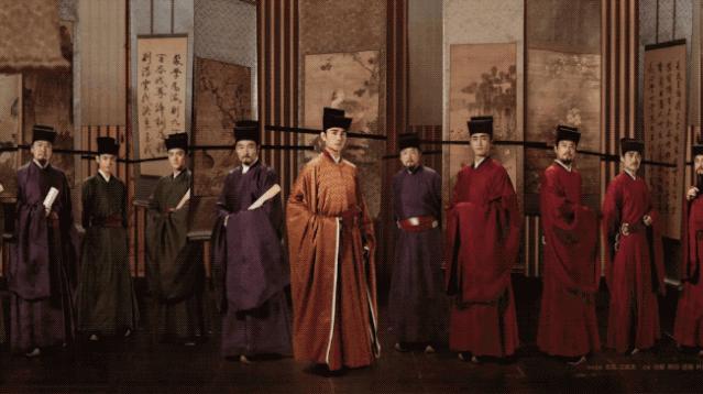 中国十大令人赞叹的成就,中国历史上百姓最富裕的时期