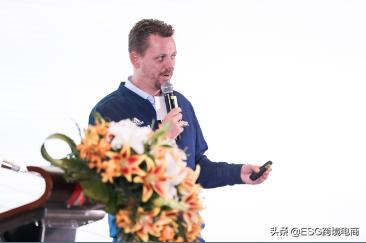 德国乐天注册,乐天市场是正规平台吗