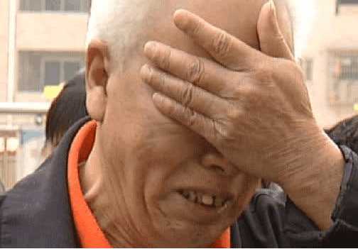 故事：大学生创业卖西瓜，每天送乞丐一个瓜三天后，乞丐走了惊喜却来了